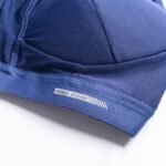 IQ Lomasa Wmns W 92800597487 Sports Bra - Image 3