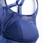 IQ Lomasa Wmns W 92800597487 Sports Bra - Image 4