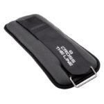 IQ Powerpump Weights 92800399161 - Image 3