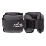 IQ Powerpump Weights 92800399161 - Image 5