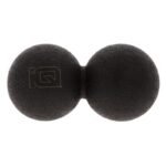 IQ Rolis Massage Balls 92800272488 - Image 2