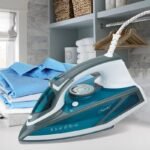 Iron 2200W MR-304C MAESTRO - Image 2