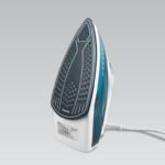 Iron 2200W MR-304C MAESTRO - Image 3