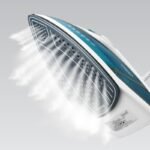 Iron 2200W MR-304C MAESTRO - Image 5