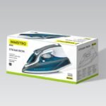 Iron 2200W MR-304C MAESTRO - Image 6
