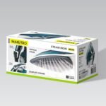 Iron 2200W MR-304C MAESTRO - Image 7