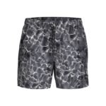 JackJones JPSTMAUI JJSWIM AGP RESORT AKM 12277731 TAP SHOE swim shorts