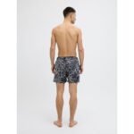 JackJones JPSTMAUI JJSWIM AGP RESORT AKM 12277731 TAP SHOE swim shorts - Image 6