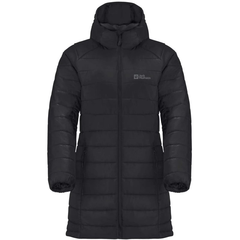 lupin-wear-ca-jack-wolfskin-bergland-ins-jkt-w-1207211-6000-jacket-1356244 Jack Wolfskin Bergland INS Jkt W 1207211-6000 Jacket - Image 1