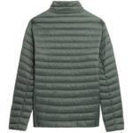 Jacket 4F M H4Z21 KUMP003 41S - Image 2