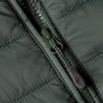Jacket 4F M H4Z21 KUMP003 41S - Image 3