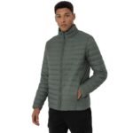 Jacket 4F M H4Z21 KUMP003 41S - Image 4