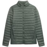 Jacket 4F M H4Z21 KUMP003 41S - Image 5