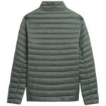 Jacket 4F M H4Z21 KUMP003 41S - Image 6