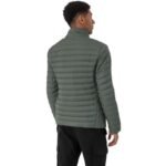 Jacket 4F M H4Z21 KUMP003 41S - Image 7