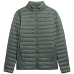 Jacket 4F M H4Z21 KUMP003 41S