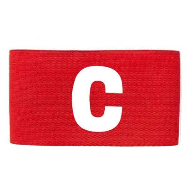 Jako Classico Jr 2820 110 captains armband