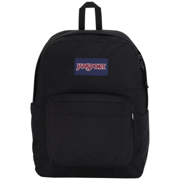 JanSport Superbreak Backpack EK0A5BAGN55