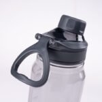 JAWI bottle - Image 2