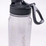JAWI bottle - Image 3
