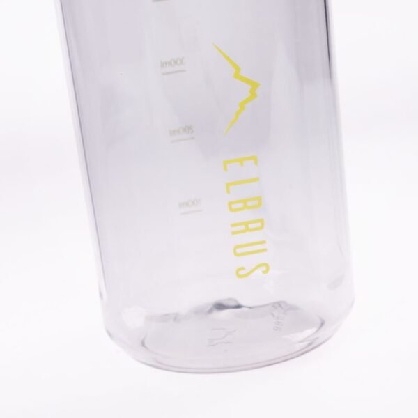 JAWI bottle