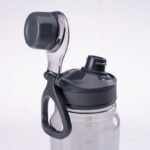 JAWI bottle - Image 4