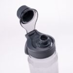 JAWI bottle - Image 5