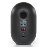 JBL 104 SET-BT BLACK - Coaxial monitors with Bluetooth - Image 2