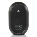 JBL 104 SET-BT BLACK - Coaxial monitors with Bluetooth - Image 4