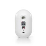 JBL 104 Set-BT White - coaxial monitors with Bluetooth, white 013-17-190 - Image 2