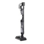 JIMMY PW11 Cordless Vacuum Cleaner and Washer - Image 2