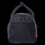 JOBEMO M bag - Image 2