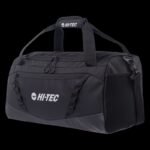 JOBEMO M bag