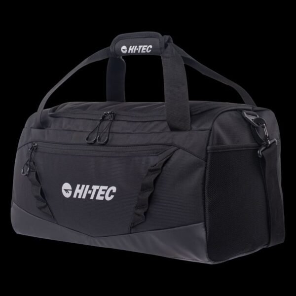 JOBEMO M bag