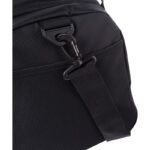 JOBEMO M bag - Image 3