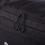 JOBEMO M bag - Image 4