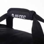 JOBEMO M bag - Image 5