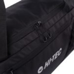 JOBEMO M bag - Image 6