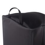 JOBEMO M bag - Image 7
