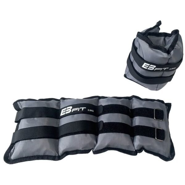 Joint load EB FIT 2x2.00 kg 1015019