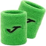 JOMA 400245.P04 GREEN WRISTBAND