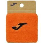 JOMA 400245.P04 ORANGE WRISTBAND - Image 2