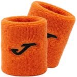 JOMA 400245.P04 ORANGE WRISTBAND