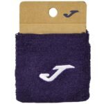 JOMA 400245.P04 PURPLE WRISTBAND - Image 2