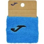 JOMA 400245.P04 TURQUOISE WRISTBAND - Image 2