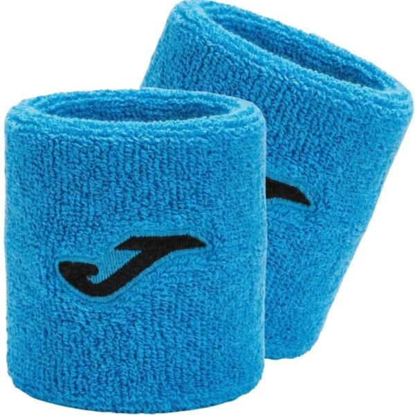 JOMA 400245.P04 TURQUOISE WRISTBAND