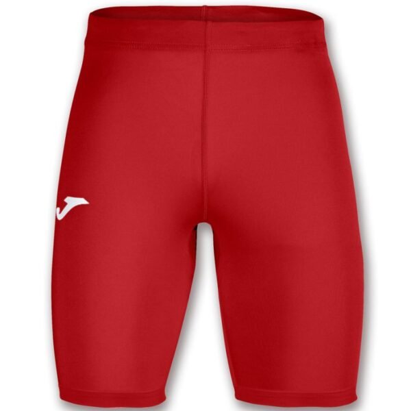 Joma Academy Brama M 101017.600 Shorts