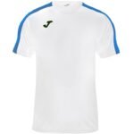Joma Academy III T-shirt S/S 101656.207 - Image 2