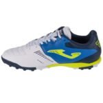 Joma Cancha 2402 TF M CANS2402TF football boots - Image 2