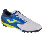 Joma Cancha 2402 TF M CANS2402TF football boots